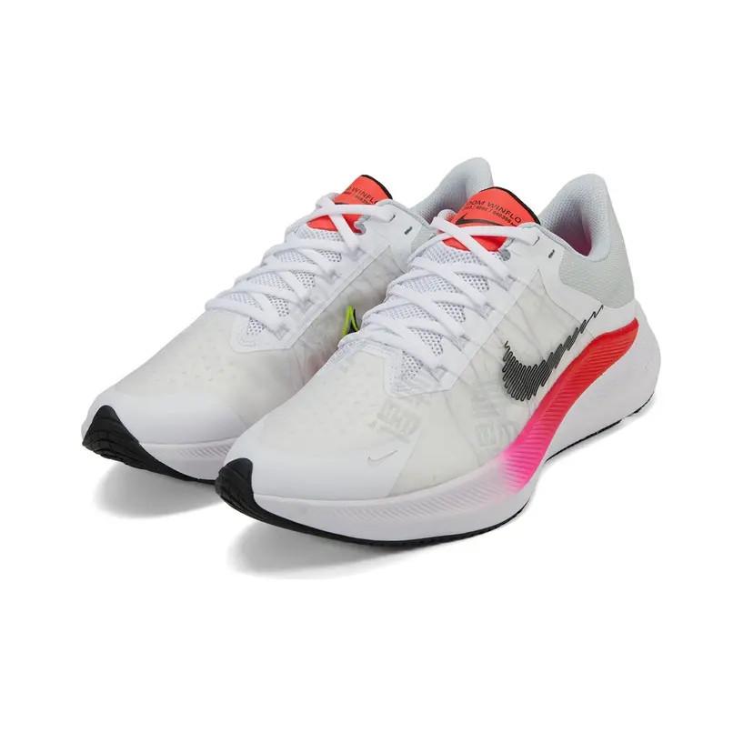 

Nike Winflo 8 Rawdacious CW3419-100 Men s Shoes 44.5