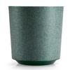 Pot Aloe Texelle Avocado H20X19.5