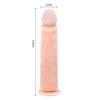 Lybaile Dildo Pretty Love Beautiful Burgess