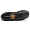 New Balance 574 'Brogue Pack' Men's ML574LEE
