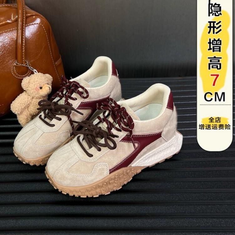 

МОДНАЯ ОБУВЬ, мужские дышащие спортивные кроссовки, спортивные кроссовки для бега, уличные женские теннисные кроссовки для тренажерного зала 35