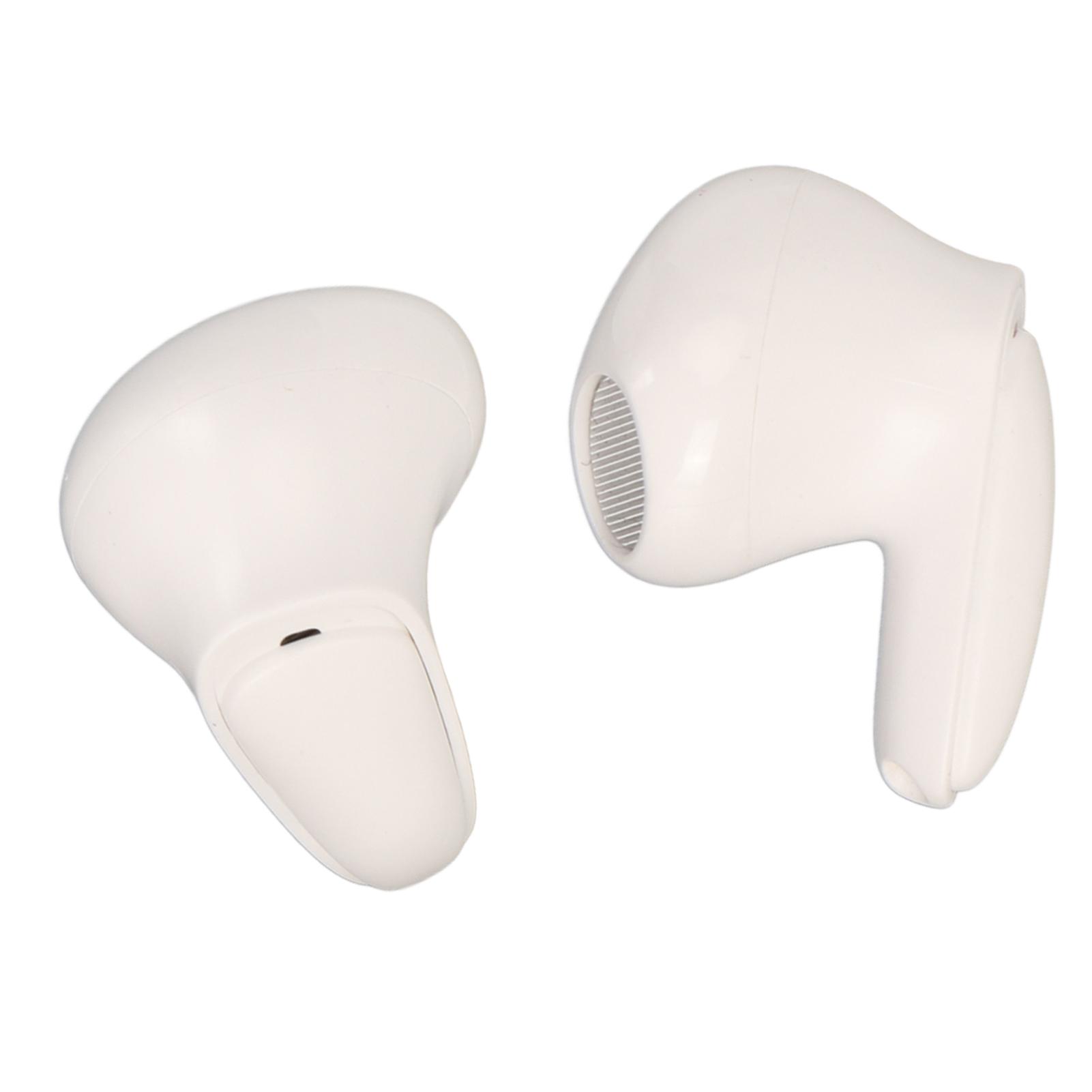 

Translator Earbuds Noise Reduction 74 Languages 70 Accents Wireless Translator Earbuds with Digital Display