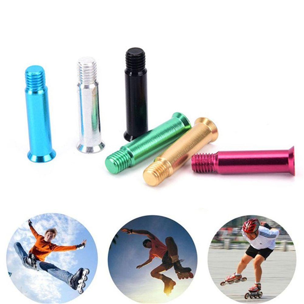 

Обувь для роликовых коньков Роликовые коньки Роликовые коньки Винты Винты с наружной резьбой Винты Гайки Ось с наружной резьбой