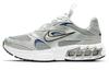 Zoom Air Fire White/Silver Women's CW3876-001