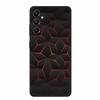 Christmas Phone Case For Samsung Galaxy A35 A 35 05 05s 15 25 55 Soft Silicone TPU Cover for Samsung A05s A05 A15 A25 A55 Case