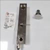 Keli SB High-Precision Weighing Sensor (300KG to 10T)