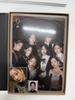 FROMIS_9 Fanclub 2023 Mitgliedschaftskit (Ausweisfoto + Fotokarte + Fotobuch) Gebraucht
