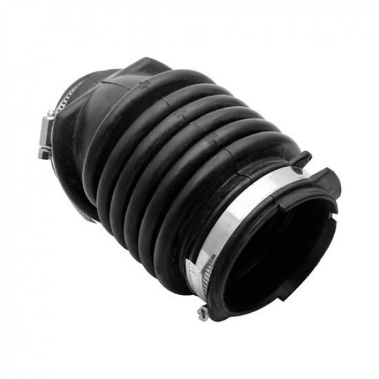 Air Filter Intake Hose Pipe 7M519A673LC For Ford  Focus MK2 2004-2012 1.8L 2.0L