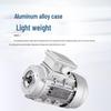 Magnian YE3 Series Three-Phase AC Asynchronous Motor