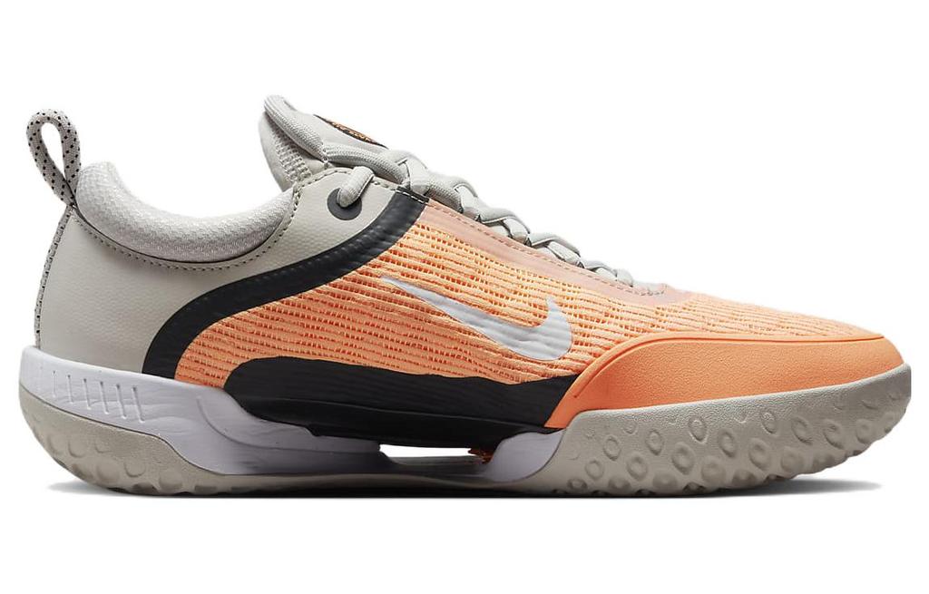 Nike Court Zoom Nxt 'Peach Cream' DH0219-002