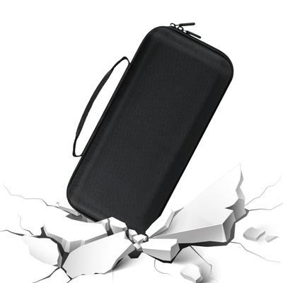 Nintendo – Skal & fodral