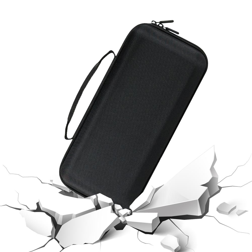 

Protective Case for Mac Mini M4/M4 Pro Computer Host Waterproof Keyboard Organizer Shockproof Anti-scratch Organizer Accessories Poland