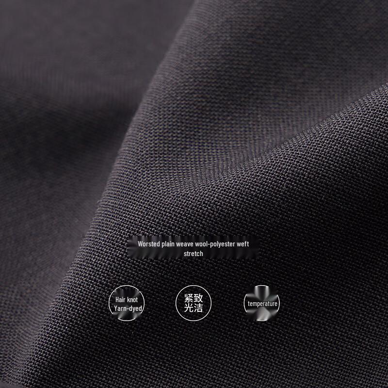 Broadcast Women's Relaxed Fit Scythe Sport Pants