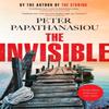 The Invisible by Peter Papathanasiou Paperback Book 9781529424461