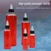 Juyuan Pneumatic Tool Lubricating Oil for Air Screwdrivers, Rivet Guns, and Engraving Grinders