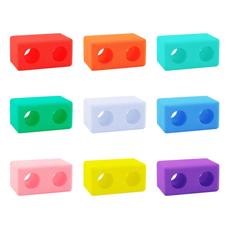 Large EVA Foam Building Blocks for Kindergarten and Class Construction Play