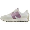 Calzado para mujer – Zapatillas deportivas