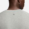 Nike As M Nrg Nocta Cs Crew Flc Fn8161 063