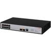 H3C US310 Gigabit Managed Network Switch