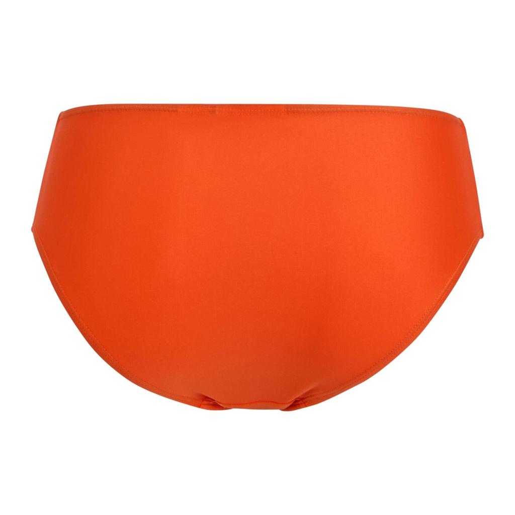 Regatta Womens/Ladies Aceana Bikini Bottoms