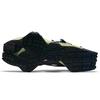Nike ISPA Road Warrior 'Clear Jade' da Uomo CW9410-400