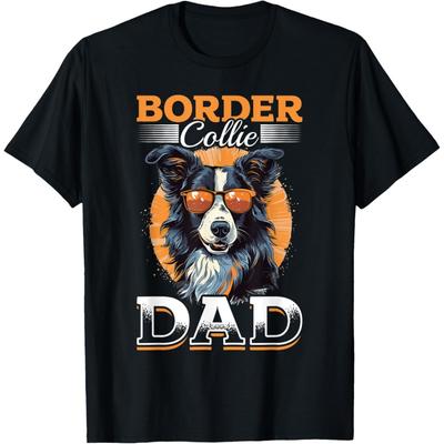 Tops – Camisetas