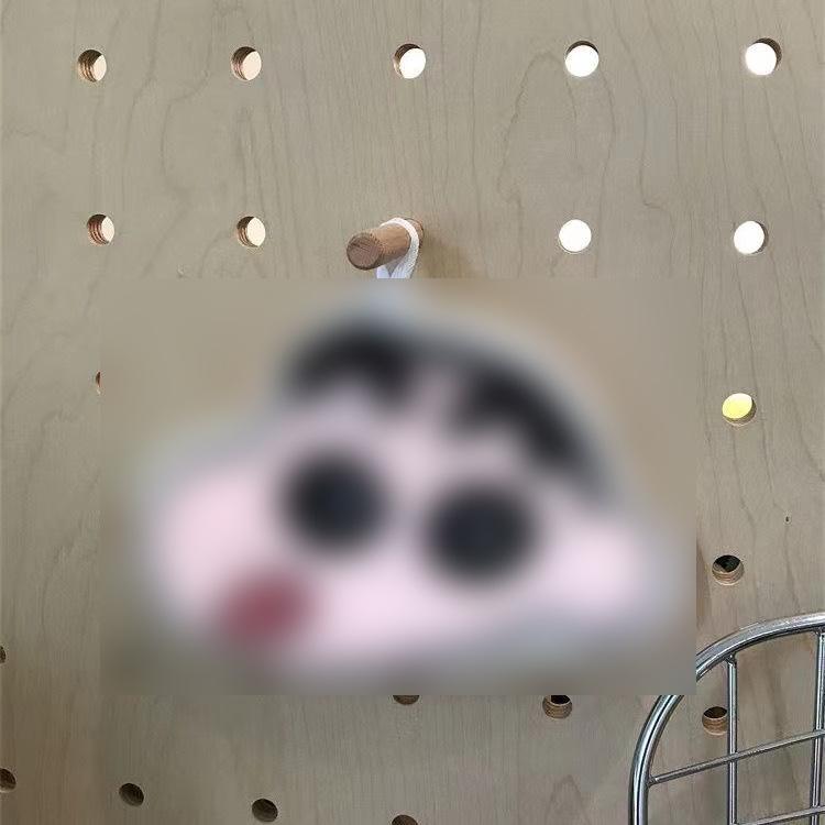 Coral Fleece Cute Cartoon High-value Soft Handkerchief Household Kitchen Absorbs Water Quickly and Does Not Shed Hair Cute Hand Towel