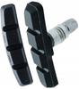 BARADINE V-BRAKE PADS 947V BLACK