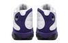 Jordan 13 Retro Lakers GS 884129-105