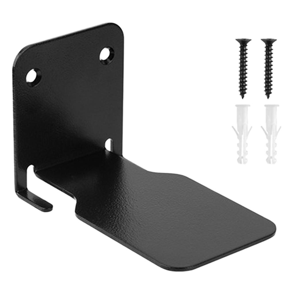Invisible Wall Mounted Shelves Floating Bookshelf Book Storage Rack Decorative Hanging Stand Wall Decor Modern Storage Holder