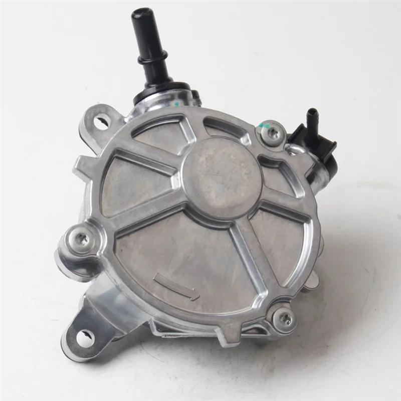 Brake Vacuum Pump Assembly 55503109 For  Replacement Spare Parts Accessories-A87Q