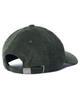 Nomaenyueol G.L Corduroy Ball Cap - Khaki