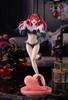 Marin Kitagawa Figure That Doll Falls in Love Kuroe Shizuku Liz Marin Kitagawa Figure 29cm 2 types Official Goods Dress-Up T-most ver. & ver. [2 Sets]