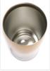 Thermos Vacuum Insulated Gold Tumbler, 420ml, Fade, JDE-421C, GD-FD