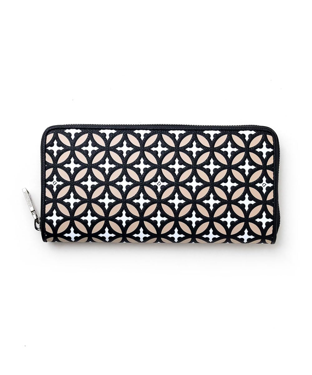 

Dressteria Airedale Black Men s Wallet,