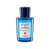 Acqua Di Parma Blu Mediterraneo Mirto Di Panarea Eau De Toilette