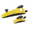 ABFS Hand Grinding Block Deformed Hand With Lock Wheel Backing Polishing Pad Abrasive Tools Handheld Polisher Sander
