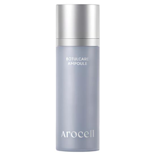 

Arocell Botulcare Ampoule 30ml/pore tightening/anti-aging/wrinkle care 01,1EA