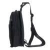 [Porter] PORTER SWITCH Body Bag SLING SHOULDER BAG 874-19675 Black10