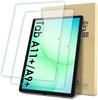 Tablet PC Aksesuarları – Tablet için koruyucu camlar