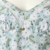 Wacoal Daywear Top Wdw2401r