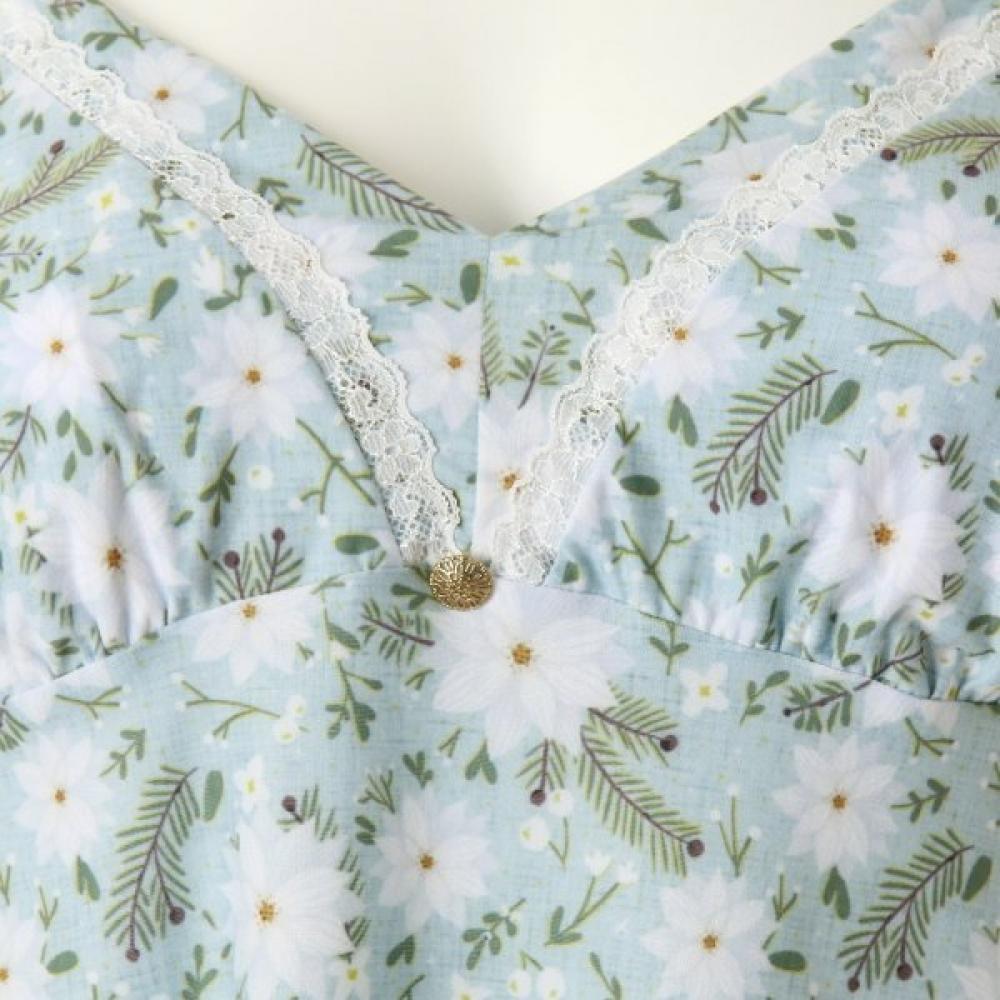 Wacoal Daywear Top Wdw2401r
