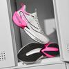 Men'S Running Shoes Carbon Plate Racing Marathon Athletic Shoes Cushioned Comfortable Road Sneakers Teenage Training Shoes