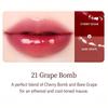 rom&nd The Juicy Lasting Tint 21 Grape Bomb