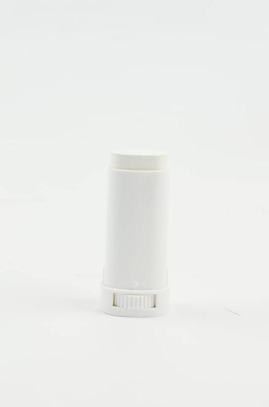 

Stage Shop S Stick Foundation N-20