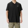 Polo Manches Courtes Homme