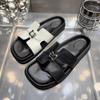 Scarpe da donna – Sandali