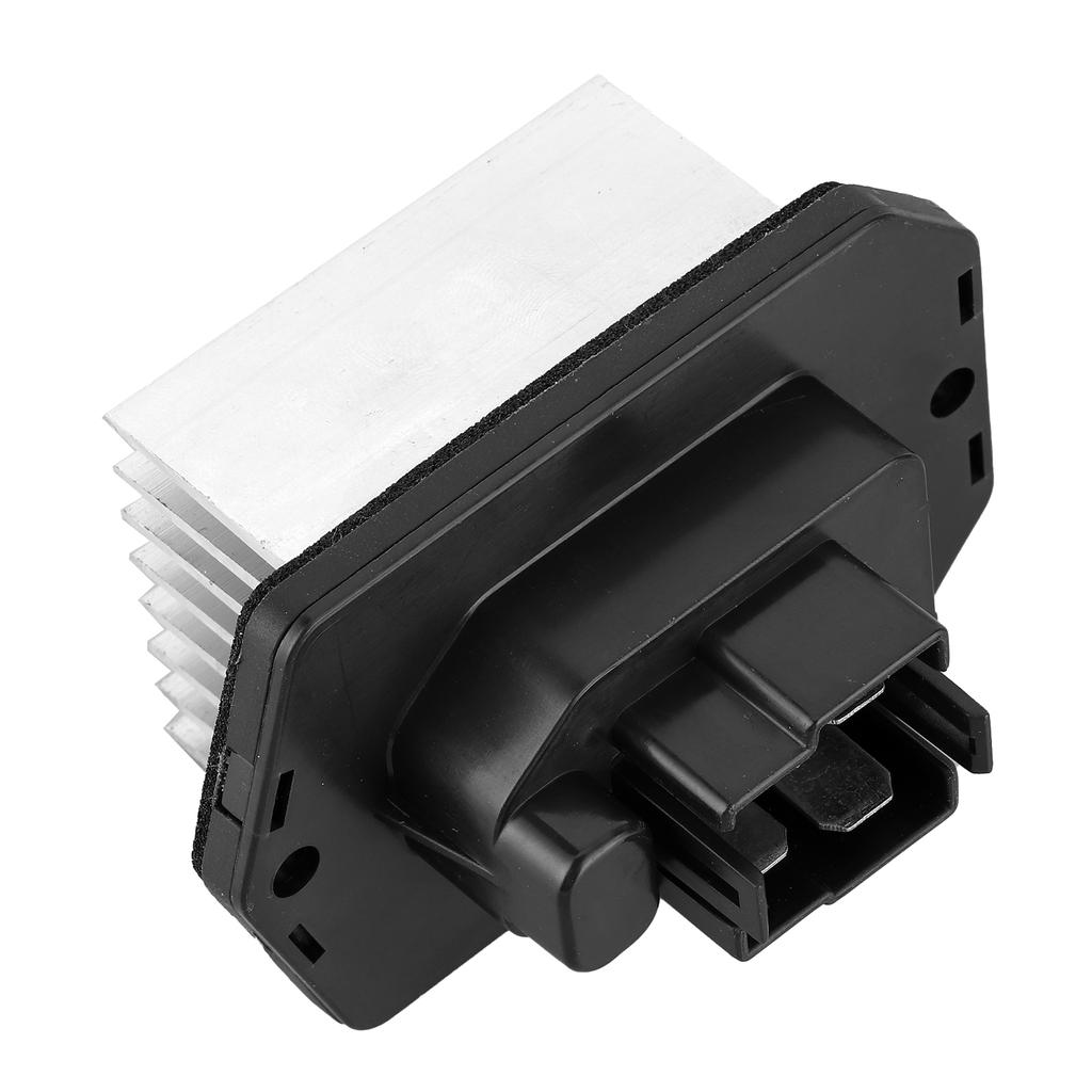 Blower Motor Resistor C2P8269 C2Z6538 JA1764 LR031677 Fit for Land Rover LR3 LR4