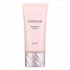 Kose Esprique Brightening Primer SPF 50+ PA++++