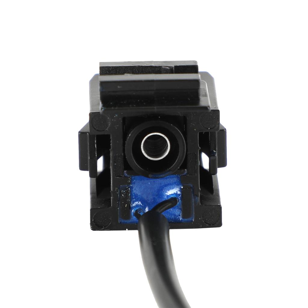 Scheibenwaschdüse 2118601147 Für Für Mercedes-Benz W203 W208 W209 W211 W219 CL203 C219